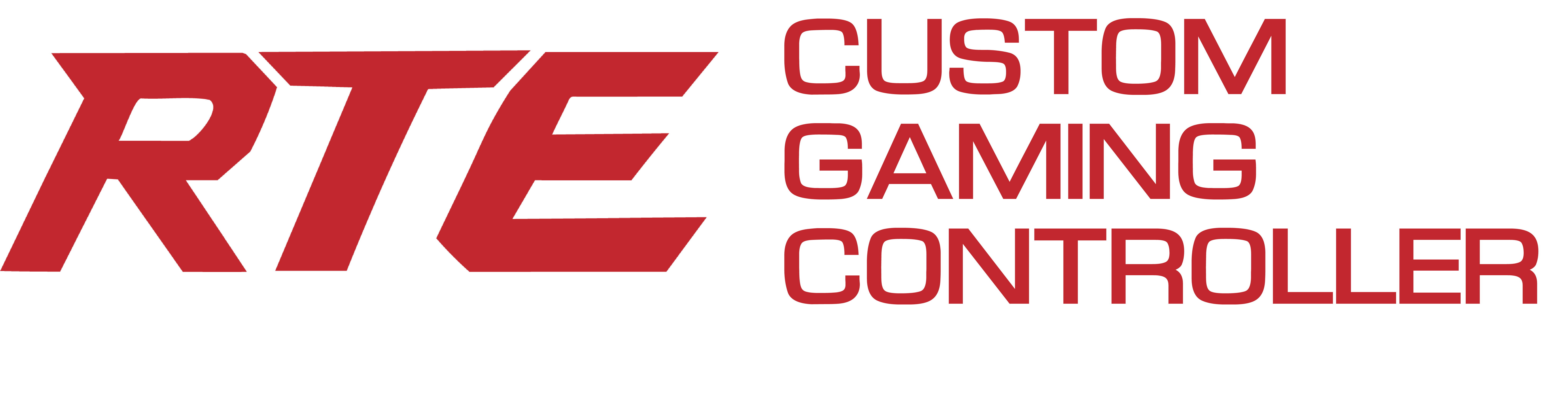 RTE Custom Controller Logo